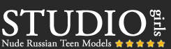 High quality nude teens and babes at MPL Studios!