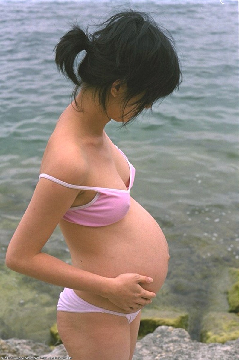 799px x 1200px - Beautiful japanese pregnant girl nude - Nude photos